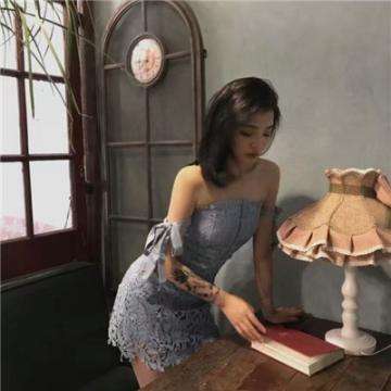 爱游戏ayx体育登录下载手机版